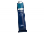 &Otilde;liv&auml;rv LB Fine 027 cerulean blue hue, 150 ml