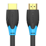 HDMI kaabel - Vention - 10MTS - 4K 2160p - 18 Go/s - Kuidas