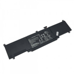S&uuml;learvuti aku Asus C31N1339