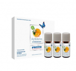 Aromaatne &otilde;li Venta, 3x 10 ml