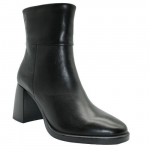 Saapad naistele Tamaris 423090024, must