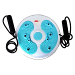 Trennilaud "Profit" Twister DK3410A
