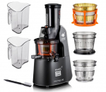 Koliber SqueezeMax X-800W