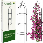 Taimetugi aeda Gardlov 21029