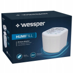 Wessper Humifill P2