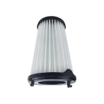 Filter Hepa Electrolux jaoks