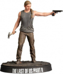 The Last of Us Part II Abby Kuju| 22cm