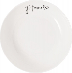 Taldrik Villeroy & Boch Statement, 18.7 cm