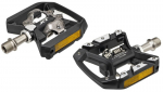 Pedaal Shimano Deore XT PD-T8000 SPD Pedals 9/16"