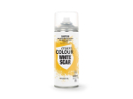Citadel - White Scar Spray (teraga krunt), 400ml, 62-36