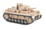 Panzer III Ausf. J