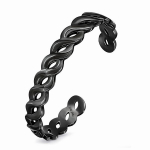 K&auml;ev&otilde;ru naistele Folli Follie 1B15T038