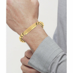 K&auml;ev&otilde;ru meestele Tommy Hilfiger 2790346