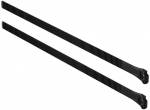 Jalgrattahoidja rihmad Thule Xxl Fatbike Wheel Straps, 61 cm