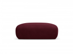Tumba Windsor & Co Lola, lilla
