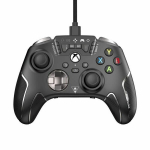 M&auml;ngupult Turtle Beach Recon Cloud, must