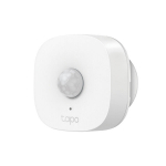 Liikumisandur TP-Link Tapo T100