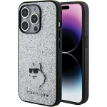CG Mobile Karl Lagerfeld Case KLHCP15LGCNPSG