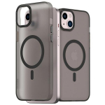 Araree Aero Frame Case AR20-01840D