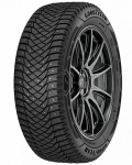 Goodyear ultragrip arctic 2 SUV 285/45R20 112 T XL FP studdable