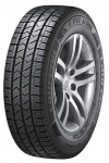 Laufenn I Fit Van LY31 235/65R16C 121 R