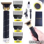 Berimax PT11