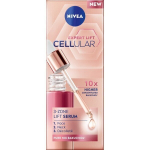Pinguldav n&auml;oseerum Nivea Cellular Expert Lift, 30 ml