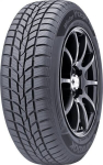 Hankook Winter I*cept RS (W442) 195/70R15 97 T XL