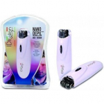 Nano depilaator IDItalian Design
