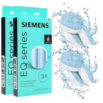 Siemens Entkalker, 2 tk