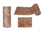 P&otilde;randakate Door mat 0,65m x 15 m, DT- 5178B