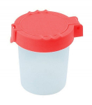 Veetops Gimboo, 150ml