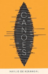 Canoes