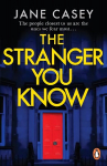 The Stranger You Know