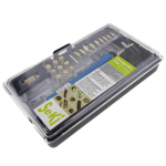 SEKI p&uuml;rograaf on m&otilde;eldud puidu ja naha p&otilde;letamiseks