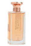 Parf&uuml;&uuml;mvesi Aurora Scents Mon Amour Edp naistele, 100 ml
