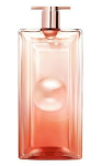 Parf&uuml;&uuml;mvesi Lancome Id&ocirc;le Now Edp naistele, 100 ml