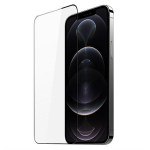 Dux Ducis Tempered Glass