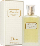 Parf&uuml;&uuml;mvesi Christian Dior Ladies Miss Dior Espirit EDP naistele, 100 ml