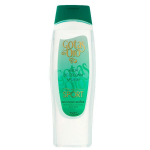Gotas de Oro Agua de Colonia Sport EDC K&ouml;ln naistele, 750ml