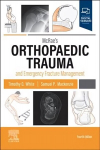 McRae's Orthopaedic Trauma and Emergency Fracture Management, 4th edition
