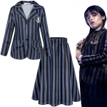 Addams kost&uuml;&uuml;m