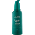 Aveda Botanical Repair tugevdav &ouml;ine seerum, 100 ml