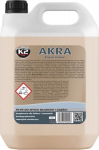 Mootoripuhasti K2 Akra, 5 kg