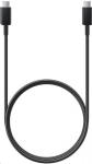 Samsung USB-C andmekaabel 5A EP-DN975BBE, 1 m