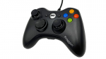 Juhtmevaba pult PC-le, Xbox 360