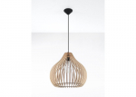 Sollux Lighting Ripplamp Aprilla