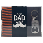 Kinkekomplekt Dad2