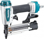 Naelap&uuml;stol Makita AF353 MAF353, 1 tk.