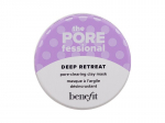 N&auml;omask Benefit The POREfessional Deep Retreat Pore-Clearing, 75 ml